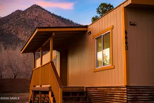 4440 E Joey Ave, Flagstaff, AZ 86004 - Photo 2