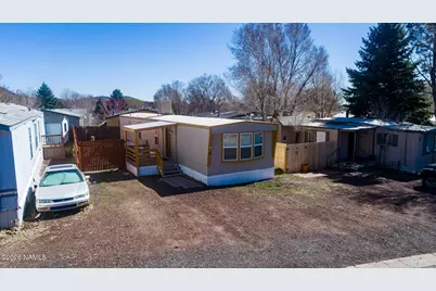 5250 Us-89 #15, Flagstaff, AZ 86004 - Photo 24