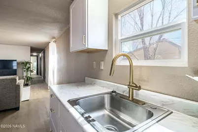 5250 Us-89 #15, Flagstaff, AZ 86004 - Photo 12