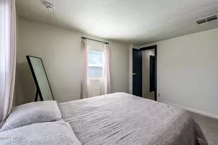 5250 Us-89, Flagstaff, AZ 86004 - Photo 16