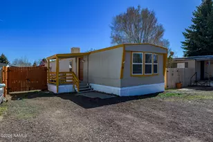 5250 Us-89, Flagstaff, AZ 86004 - Photo 1