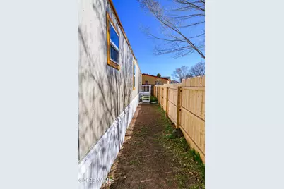 5250 Us-89 #15, Flagstaff, AZ 86004 - Photo 6