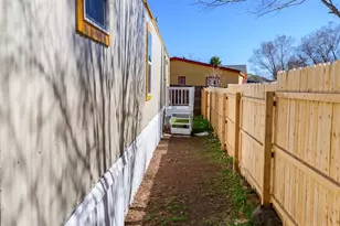 5250 Us-89, Flagstaff, AZ 86004 - Photo 6