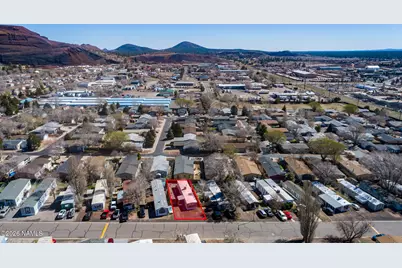 5250 Us-89 #15, Flagstaff, AZ 86004 - Photo 32