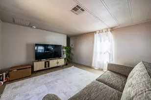 5250 Us-89, Flagstaff, AZ 86004 - Photo 14