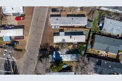 5250 Us-89 #15, Flagstaff, AZ 86004 - Photo 30