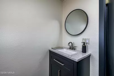 5250 Us-89 #15, Flagstaff, AZ 86004 - Photo 20