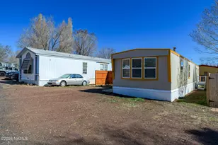 5250 Us-89, Flagstaff, AZ 86004 - Photo 2