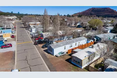 5250 Us-89 #15, Flagstaff, AZ 86004 - Photo 22