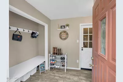 3653 Ancient Trail, Flagstaff, AZ 86005 - Photo 18