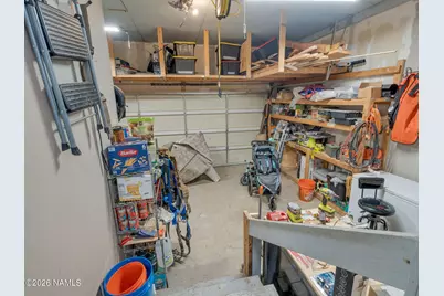 3653 Ancient Trail, Flagstaff, AZ 86005 - Photo 34