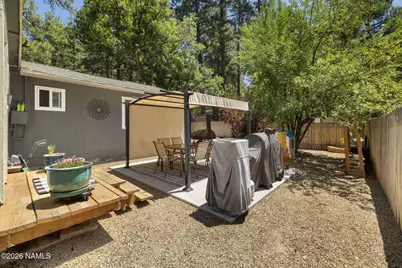 3653 Ancient Trail, Flagstaff, AZ 86005 - Photo 12