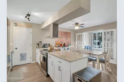 3653 Ancient Trail, Flagstaff, AZ 86005 - Photo 22