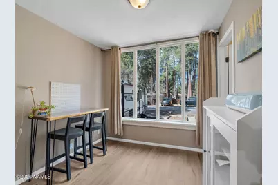 3653 Ancient Trail, Flagstaff, AZ 86005 - Photo 26