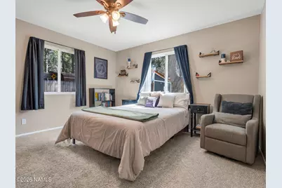 3653 Ancient Trail, Flagstaff, AZ 86005 - Photo 30