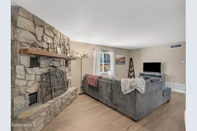 3653 Ancient Trail, Flagstaff, AZ 86005 - Photo 20