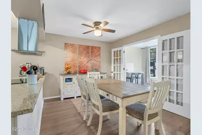 3653 Ancient Trail, Flagstaff, AZ 86005 - Photo 24