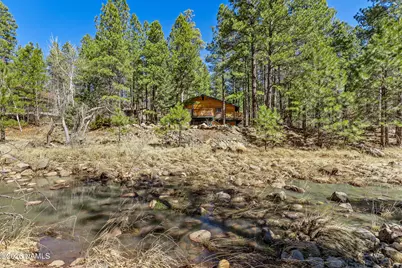 935 E Raintree Road, Munds Park, AZ 86017 - Photo 38