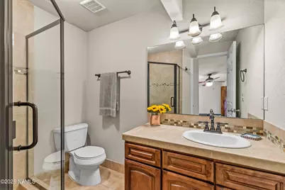 935 E Raintree Road, Munds Park, AZ 86017 - Photo 26