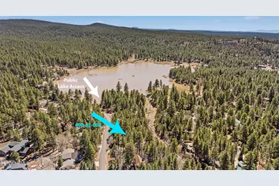 935 E Raintree Road, Munds Park, AZ 86017 - Photo 40