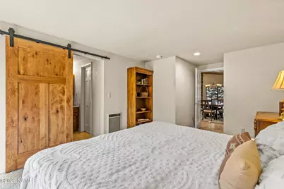 935 E Raintree Road, Munds Park, AZ 86017 - Photo 16