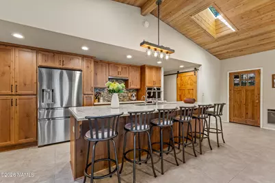 935 E Raintree Road, Munds Park, AZ 86017 - Photo 10