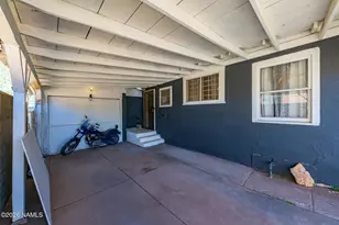 901 N Warren Ave, Winslow, AZ 86047 - Photo 30