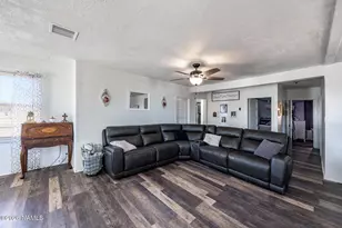 901 N Warren Ave, Winslow, AZ 86047 - Photo 4