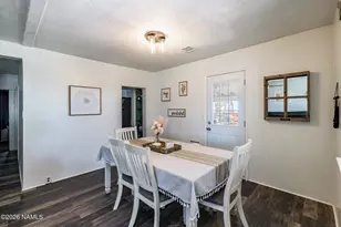 901 N Warren Ave, Winslow, AZ 86047 - Photo 12