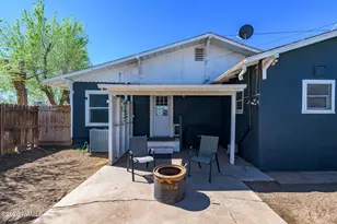 901 N Warren Ave, Winslow, AZ 86047 - Photo 28