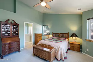 2079 W Fresh Aire St, Flagstaff, AZ 86001 - Photo 16