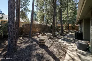 2079 W Fresh Aire St, Flagstaff, AZ 86001 - Photo 14