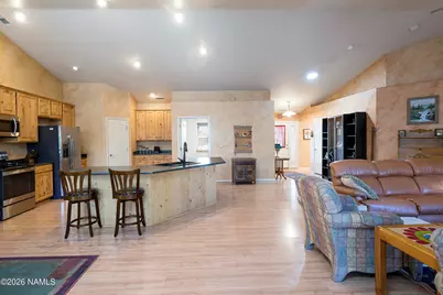 2079 W Fresh Aire Street, Flagstaff, AZ 86001 - Photo 8