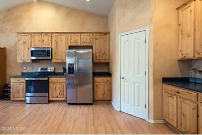 2079 W Fresh Aire Street, Flagstaff, AZ 86001 - Photo 6