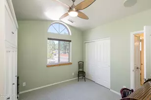 2079 W Fresh Aire St, Flagstaff, AZ 86001 - Photo 20