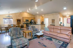 2079 W Fresh Aire St, Flagstaff, AZ 86001 - Photo 10