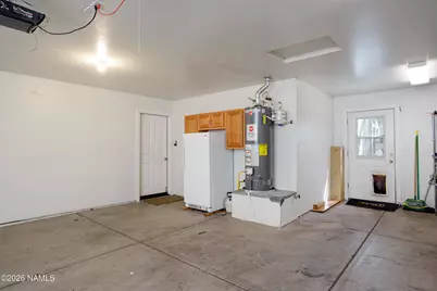2079 W Fresh Aire Street, Flagstaff, AZ 86001 - Photo 24