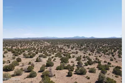 8299 W Clear Fork Loop, Williams, AZ 86046 - Photo 26