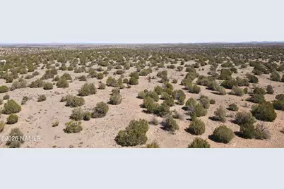 8299 W Clear Fork Loop, Williams, AZ 86046 - Photo 24