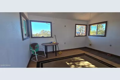 4454 E Palomar Drive, Williams, AZ 86046 - Photo 6