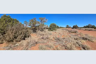 4454 E Palomar Drive, Williams, AZ 86046 - Photo 40