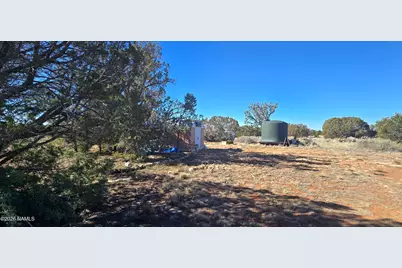 4454 E Palomar Drive, Williams, AZ 86046 - Photo 12