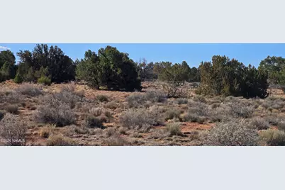 4454 E Palomar Drive, Williams, AZ 86046 - Photo 26