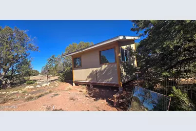 4454 E Palomar Drive, Williams, AZ 86046 - Photo 10