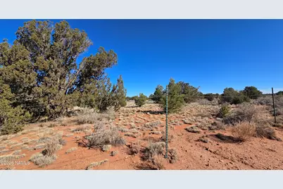 4454 E Palomar Drive, Williams, AZ 86046 - Photo 30