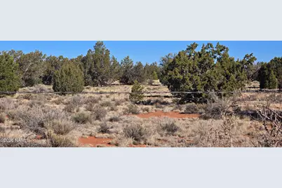 4454 E Palomar Drive, Williams, AZ 86046 - Photo 34