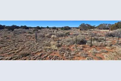 4454 E Palomar Drive, Williams, AZ 86046 - Photo 24