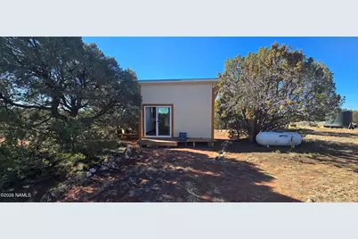 4454 E Palomar Drive, Williams, AZ 86046 - Photo 4