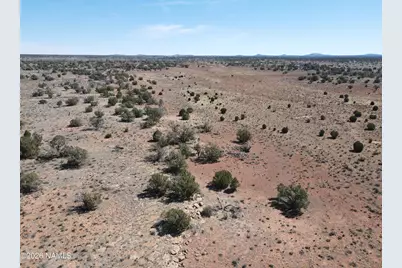 1153 E Indian Meadows Road, Williams, AZ 86046 - Photo 10