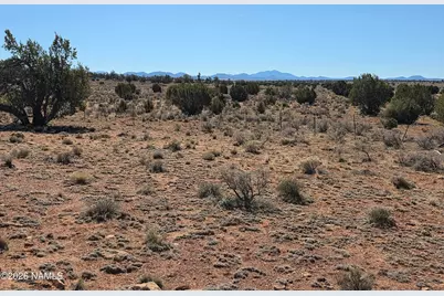 1153 E Indian Meadows Road, Williams, AZ 86046 - Photo 30